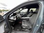 Peugeot 5008 1.2 Hybrid 145 GT | 7 Zits | Automaat | Adaptive Cruise Control 360° Camera | Navigatie | Stoel / Stuurverwarming