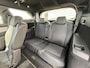 Peugeot 5008 1.2 Hybrid 145 GT | 7 Zits | Automaat | Adaptive Cruise Control 360° Camera | Navigatie | Stoel / Stuurverwarming