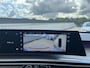 Peugeot 5008 1.2 Hybrid 145 GT | 7 Zits | Automaat | Adaptive Cruise Control 360° Camera | Navigatie | Stoel / Stuurverwarming