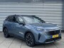 Peugeot 5008 1.2 Hybrid 145 GT | 7 Zits | Automaat | Adaptive Cruise Control 360° Camera | Navigatie | Stoel / Stuurverwarming