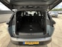 Peugeot 5008 1.2 Hybrid 145 GT | 7 Zits | Automaat | Adaptive Cruise Control 360° Camera | Navigatie | Stoel / Stuurverwarming