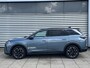 Peugeot 5008 1.2 Hybrid 145 GT | 7 Zits | Automaat | Adaptive Cruise Control 360° Camera | Navigatie | Stoel / Stuurverwarming