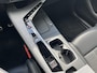 Peugeot 5008 1.2 Hybrid 145 GT | 7 Zits | Automaat | Adaptive Cruise Control 360° Camera | Navigatie | Stoel / Stuurverwarming