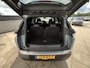 Peugeot 5008 1.2 Hybrid 145 GT | 7 Zits | Automaat | Adaptive Cruise Control 360° Camera | Navigatie | Stoel / Stuurverwarming