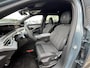 Peugeot 5008 1.2 Hybrid 145 GT | 7 Zits | Automaat | Adaptive Cruise Control 360° Camera | Navigatie | Stoel / Stuurverwarming