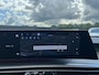 Peugeot 5008 1.2 Hybrid 145 GT | 7 Zits | Automaat | Adaptive Cruise Control 360° Camera | Navigatie | Stoel / Stuurverwarming