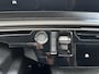 Peugeot 5008 1.2 Hybrid 145 GT | 7 Zits | Automaat | Adaptive Cruise Control 360° Camera | Navigatie | Stoel / Stuurverwarming