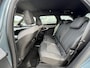 Peugeot 5008 1.2 Hybrid 145 GT | 7 Zits | Automaat | Adaptive Cruise Control 360° Camera | Navigatie | Stoel / Stuurverwarming