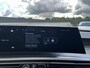 Peugeot 5008 1.2 Hybrid 145 GT | 7 Zits | Automaat | Adaptive Cruise Control 360° Camera | Navigatie | Stoel / Stuurverwarming