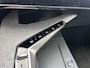 Peugeot 5008 1.2 Hybrid 145 GT | 7 Zits | Automaat | Adaptive Cruise Control 360° Camera | Navigatie | Stoel / Stuurverwarming