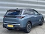 Peugeot 5008 1.2 Hybrid 145 GT | 7 Zits | Automaat | Adaptive Cruise Control 360° Camera | Navigatie | Stoel / Stuurverwarming