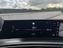 Peugeot 5008 1.2 Hybrid 145 GT | 7 Zits | Automaat | Adaptive Cruise Control 360° Camera | Navigatie | Stoel / Stuurverwarming