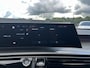 Peugeot 5008 1.2 Hybrid 145 GT | 7 Zits | Automaat | Adaptive Cruise Control 360° Camera | Navigatie | Stoel / Stuurverwarming