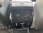 Peugeot 5008 1.2 Hybrid 145 GT | 7 Zits | Automaat | Adaptive Cruise Control 360° Camera | Navigatie | Stoel / Stuurverwarming