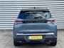 Peugeot 5008 1.2 Hybrid 145 GT | 7 Zits | Automaat | Adaptive Cruise Control 360° Camera | Navigatie | Stoel / Stuurverwarming