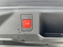 Peugeot 5008 1.2 Hybrid 145 GT | 7 Zits | Automaat | Adaptive Cruise Control 360° Camera | Navigatie | Stoel / Stuurverwarming