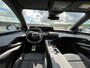Peugeot 5008 1.2 Hybrid 145 GT | 7 Zits | Automaat | Adaptive Cruise Control 360° Camera | Navigatie | Stoel / Stuurverwarming