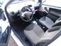 Toyota Aygo 1.0 VVT-i Automaat Exlusive AIRCO,TOP STAAT!