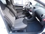 Toyota Aygo 1.0 VVT-i Automaat Exlusive AIRCO,TOP STAAT!