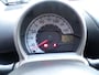 Toyota Aygo 1.0 VVT-i Automaat Exlusive AIRCO,TOP STAAT!