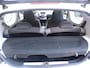 Toyota Aygo 1.0 VVT-i Automaat Exlusive AIRCO,TOP STAAT!