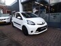 Toyota Aygo 1.0 VVT-i Automaat Exlusive AIRCO,TOP STAAT!