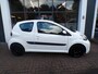 Toyota Aygo 1.0 VVT-i Automaat Exlusive AIRCO,TOP STAAT!