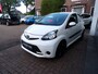 Toyota Aygo 1.0 VVT-i Automaat Exlusive AIRCO,TOP STAAT!