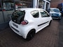 Toyota Aygo 1.0 VVT-i Automaat Exlusive AIRCO,TOP STAAT!