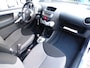 Toyota Aygo 1.0 VVT-i Automaat Exlusive AIRCO,TOP STAAT!