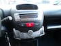 Toyota Aygo 1.0 VVT-i Automaat Exlusive AIRCO,TOP STAAT!