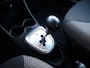 Toyota Aygo 1.0 VVT-i Automaat Exlusive AIRCO,TOP STAAT!