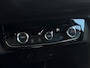 Opel Corsa 1.2 GS Line | LED | 360 Camera | Parksens | Carplay | Dodehoekassistent | Leder | Two Tone |