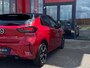 Opel Corsa 1.2 GS Line | LED | 360 Camera | Parksens | Carplay | Dodehoekassistent | Leder | Two Tone |