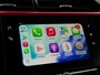 Opel Corsa 1.2 GS Line | LED | 360 Camera | Parksens | Carplay | Dodehoekassistent | Leder | Two Tone |