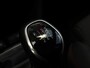 Opel Corsa 1.2 GS Line | LED | 360 Camera | Parksens | Carplay | Dodehoekassistent | Leder | Two Tone |