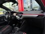 Opel Corsa 1.2 GS Line | LED | 360 Camera | Parksens | Carplay | Dodehoekassistent | Leder | Two Tone |