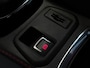 Opel Corsa 1.2 GS Line | LED | 360 Camera | Parksens | Carplay | Dodehoekassistent | Leder | Two Tone |
