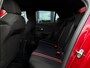 Opel Corsa 1.2 GS Line | LED | 360 Camera | Parksens | Carplay | Dodehoekassistent | Leder | Two Tone |