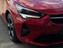 Opel Corsa 1.2 GS Line | LED | 360 Camera | Parksens | Carplay | Dodehoekassistent | Leder | Two Tone |