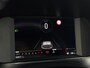 Opel Corsa 1.2 GS Line | LED | 360 Camera | Parksens | Carplay | Dodehoekassistent | Leder | Two Tone |