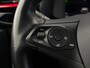 Opel Corsa 1.2 GS Line | LED | 360 Camera | Parksens | Carplay | Dodehoekassistent | Leder | Two Tone |