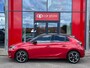 Opel Corsa 1.2 GS Line | LED | 360 Camera | Parksens | Carplay | Dodehoekassistent | Leder | Two Tone |