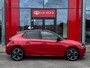 Opel Corsa 1.2 GS Line | LED | 360 Camera | Parksens | Carplay | Dodehoekassistent | Leder | Two Tone |