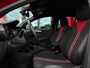 Opel Corsa 1.2 GS Line | LED | 360 Camera | Parksens | Carplay | Dodehoekassistent | Leder | Two Tone |