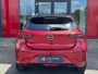 Opel Corsa 1.2 GS Line | LED | 360 Camera | Parksens | Carplay | Dodehoekassistent | Leder | Two Tone |