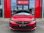 Opel Corsa 1.2 GS Line | LED | 360 Camera | Parksens | Carplay | Dodehoekassistent | Leder | Two Tone |