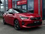 Opel Corsa 1.2 GS Line | LED | 360 Camera | Parksens | Carplay | Dodehoekassistent | Leder | Two Tone |