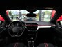 Opel Corsa 1.2 GS Line | LED | 360 Camera | Parksens | Carplay | Dodehoekassistent | Leder | Two Tone |