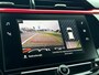 Opel Corsa 1.2 GS Line | LED | 360 Camera | Parksens | Carplay | Dodehoekassistent | Leder | Two Tone |